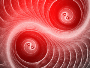 TRAUMA CARE ™ (Hilfe bei Trauma-Bewältigung)