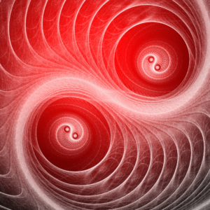 TRAUMA CARE ™ (Hilfe bei Trauma-Bewältigung)