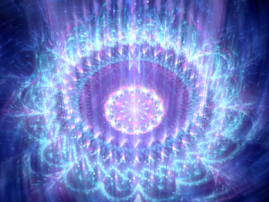 Sirius 5D - Der Tempel der Licht Technologie & Licht Medizin von Sirius (Uni der Heilung)