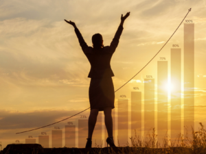 NUR QUDRAT RIZKI SEMESTA - JAVA - (Glück auf allen Ebenen)