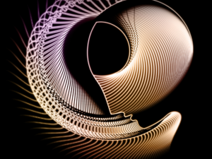 Melek Metatron - Corona - Grenzen auflösen