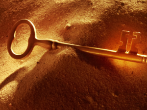 HÖHERE ZAUBERFREQUENZ AKTIVIERUNG - Energieverstärker