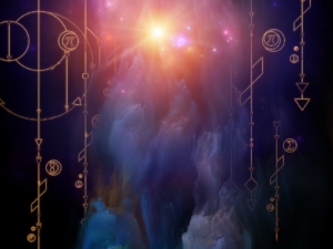 Abstiegs-Integration (Meister) - Aufstiegsenergie