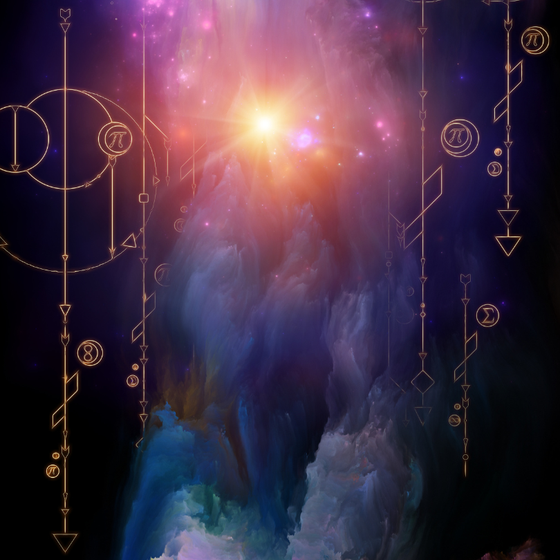 Abstiegs-Integration (Meister) - Aufstiegsenergie