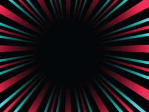 Energie-Geschenk: STÄRKUNG DER INTUITION - ( MIT ASTRALERFAHRUNGEN )- Selbsteinweihung