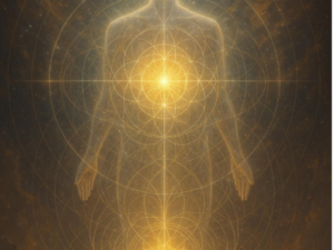 Unzerbrechliche Hoffnung Genesis Codex (Verankerung unbesiegbarer Hoffnung)