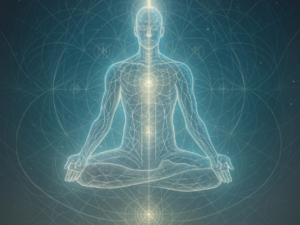 Age-Reversal-Matrix-Programm (Übersteuerung des Alterungsprogramms)