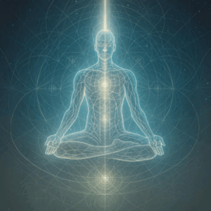 Age-Reversal-Matrix-Programm (Übersteuerung des Alterungsprogramms)