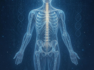 Upgrade der Ascension-Knochenmatrix (Kraftsteigerung & Kristalline Matrix für Avatare)