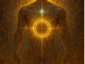 Battlewilled Light Circuit (Willenskraft höchsten Ausmaßes! Stark!)