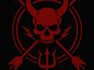 Cash Harvest Slaughterfield (Vermögensüberschreibungsmaschine - Manifestation)