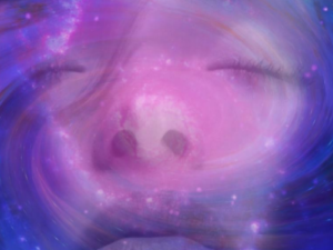 Fluchentferner Extrem (Sehr starke Energiefeldreinigung!)