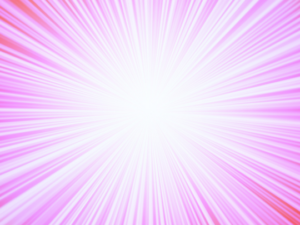 MAGISCHES LICHT-CODE-RITUAL (7 Strahlungs-Ebenen/Aktivierungen)