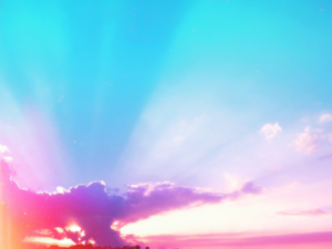 Tenaga Dalam 999 - Starkes Java - Übersinnliche Kraft