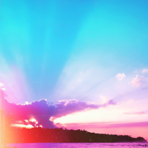 Tenaga Dalam 999 - Starkes Java - Übersinnliche Kraft