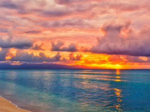 MULTIDIMENSIONALER KARMISCHER AUFSTIEG REIKI