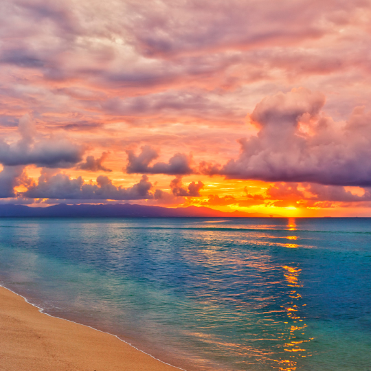 MULTIDIMENSIONALER KARMISCHER AUFSTIEG REIKI