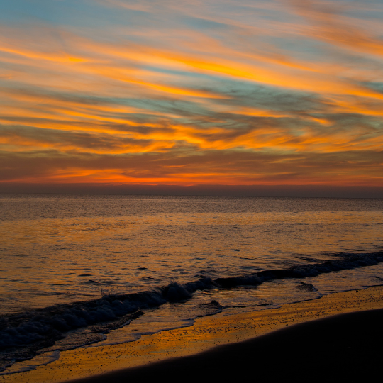 GESCHENKE AUS DEM ATLANTISCHEN REICH (Heilrückverbindungen)