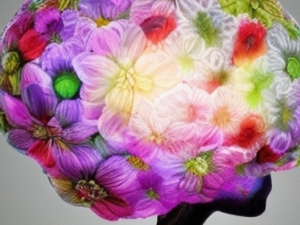 SYNAPSE CARE - Gehirnsynapsen Fürsorge (optimale Verstandesfunktion)