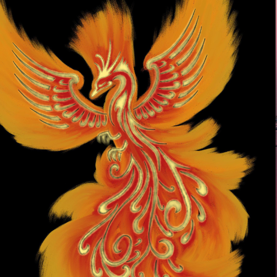 Segoro Bayu - Java - (metaphysische Kräfte)