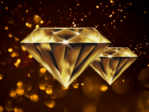 Die Integrierung des Geldes - The Integration Of Money