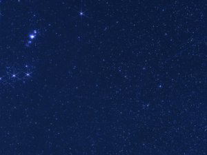 Der Addaru Stern - Befreiung aus niedrigen Gravitationsebenen