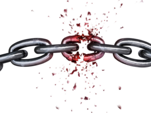 ASTRALER LOSLASS-ZAUBER - BEFREIUNG VON TOXISCHEN BEZIEHUNGEN