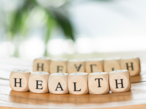 USADA JAGAD - DER GROSSE HEILER - Java