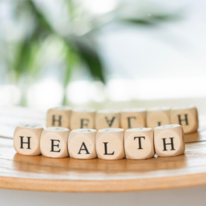 USADA JAGAD - DER GROSSE HEILER - Java