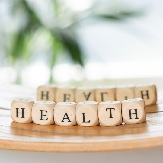 USADA JAGAD - DER GROSSE HEILER - Java