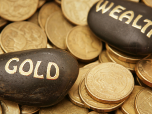 NUR KAMULYAN - ERFOLGSMAGIE, 24 Stunden Wunschmanifestation Wohlstand & Reichtum