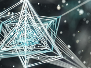 Psychic Vision Crystals - Update - DRITTES AUGE!