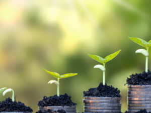 Khodam Mustika Energie© - Wohlstand/Reichtum