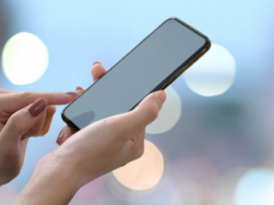 PROTECTRONIX ENERGIE SCHILD (Abwehrung EMF-Strahlungen)