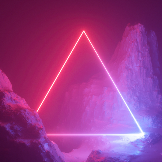 LEUCHTENDE KÖRPER AKTIVIERUNG - LUMINOUS BODY ACTIVATION (Verborgene Gaben aktivieren)