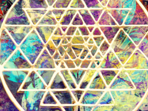 COACHING-PAKET: BEST OF HARI WINARSO - 45 Energien! Wichtige, befreiende & hochschwingende Ausbildungen!