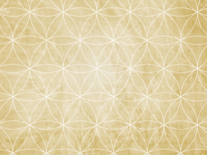 Geistführer Goldenes Licht - Du bist Heiler (Blockadenauflösung)