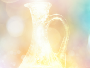 SWEET BEAUTY COCKTAIL - UPDATE - Schönheitsenergie