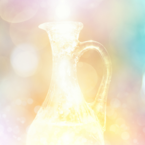 SWEET BEAUTY COCKTAIL - UPDATE - Schönheitsenergie