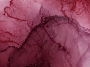 PHANTOM FEIND EXORZISMUS (Sehr wichtige Befreiungsenergie)