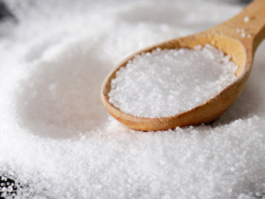 MEERSALZ-ENERGIE - Selbsteinweihung