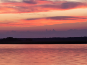 Fantasy Shining Purple - Pure Magie (Romantik/Weiblichkeit)