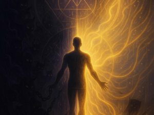 Zeitleiste Insolvenzaufhebungsbefehl (Zeitlinienverbindung Schuldenaufhebung!)