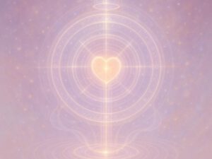 SOURCE-SKIN RECALIBRATION ARRAY (Ursprungs-Haut-Wiederherstellung!)