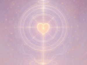 Echofield-Heilungsmaschine (Klarheit/Reinheit Seelenfeld)