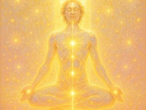 VIER ZAUBERFORMELN & ZAHLENCODES - nach Natara