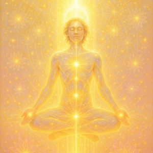 VIER ZAUBERFORMELN & ZAHLENCODES - nach Natara