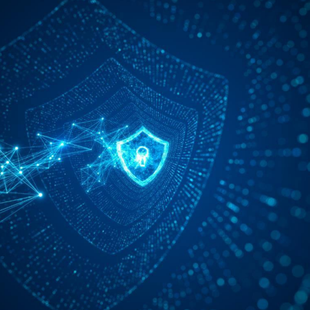 Böser Blick Blocker Extrem (Wichtiger Schutz)