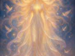 Follicle LightDNA-Aktivierungssystem (Haarcode-Zellregeneration - Göttlich)