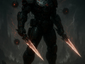 Goalstrike-Kommandoeinheit (Elite-System zur Zielerreichung, mit chirurgischer Präzision)